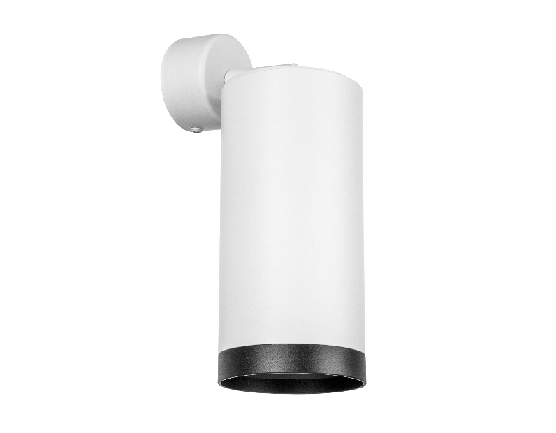 Комплект со светильником Rullo Rullo Lightstar RB34863487