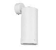 Комплект со светильником Rullo Rullo Lightstar RB34863486
