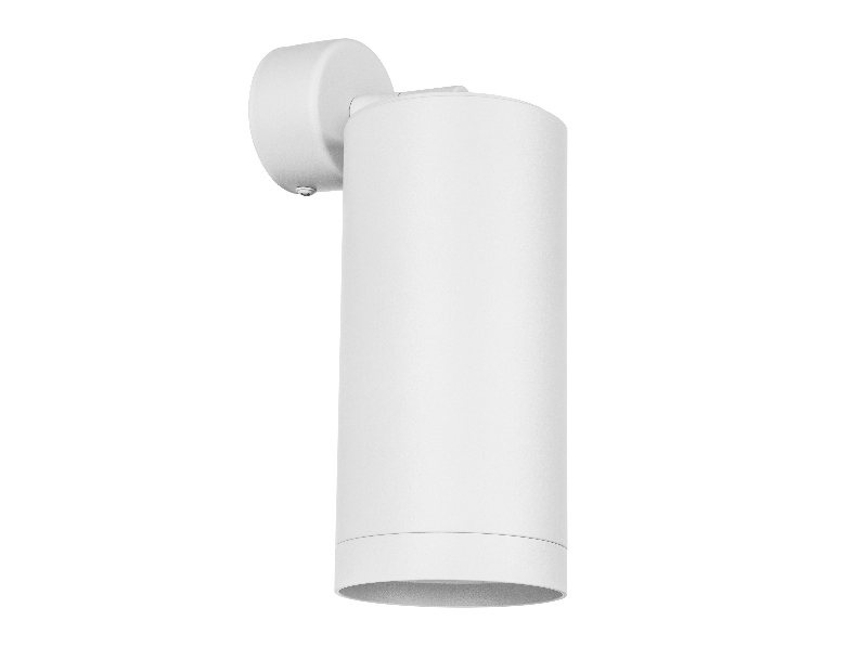 Комплект со светильником Rullo Rullo Lightstar RB34863486