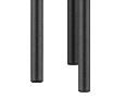 L5T747437
