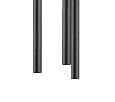 L5T747237