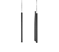 L3T747247