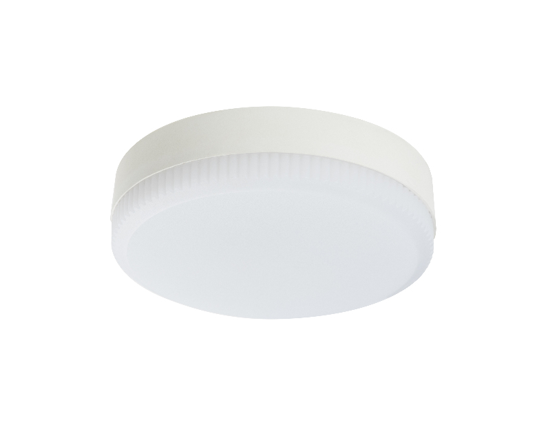 Светодиодные лампы LED Lightstar 943114