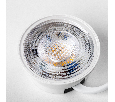 Светодиодный модуль Lightstar LED  941262