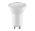 Светодиодные лампы LED Lightstar 940954