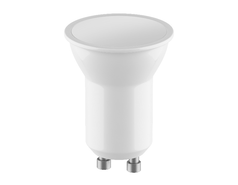 Светодиодные лампы LED Lightstar 940954