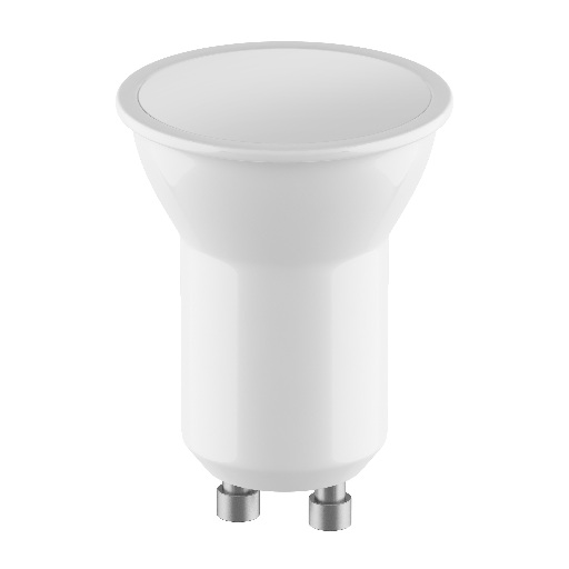 Светодиодные лампы LED Lightstar 940952