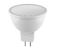 Светодиодные лампы LED Lightstar 940902