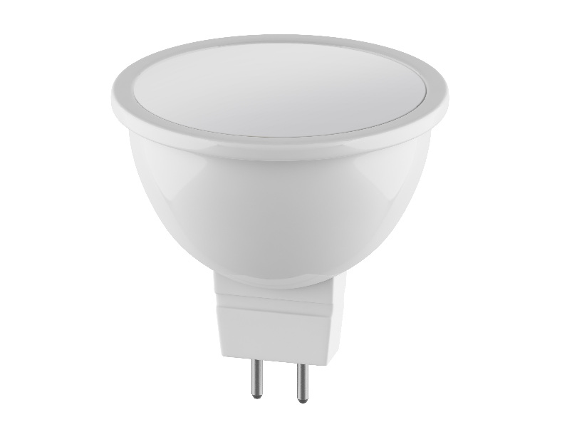 Светодиодные лампы LED Lightstar 940902