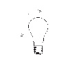 Светодиодные лампы LED Lightstar 940802