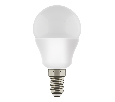 Светодиодные лампы LED Lightstar 940802