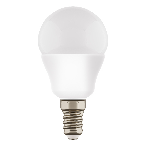 Светодиодные лампы LED Lightstar 940802