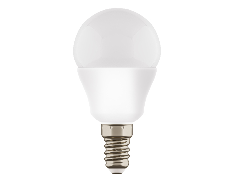 Светодиодные лампы LED Lightstar 940802