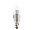 Светодиодные лампы LED Lightstar 940644