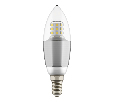 Светодиодные лампы LED Lightstar 940544