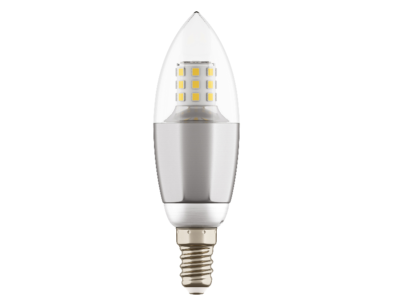 Светодиодные лампы LED Lightstar 940544