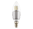Светодиодные лампы LED Lightstar 940542