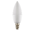 Светодиодные лампы LED Lightstar 940504