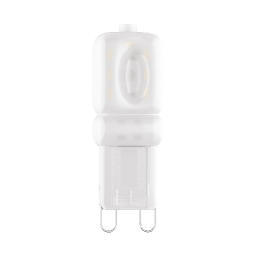 Светодиодные лампы LED Lightstar 940484