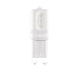 Светодиодные лампы LED Lightstar 940482