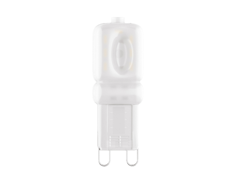 Светодиодные лампы LED Lightstar 940482