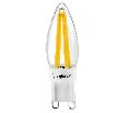 Светодиодные лампы LED Lightstar 940472