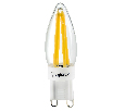Светодиодные лампы LED Lightstar 940472