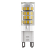 Светодиодные лампы LED Lightstar 940452