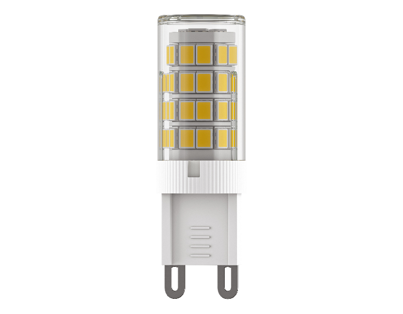 Светодиодные лампы LED Lightstar 940452