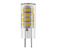 Светодиодные лампы LED Lightstar 940432