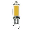 Светодиодные лампы LED Lightstar 940424