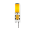 Светодиодные лампы LED Lightstar 940402