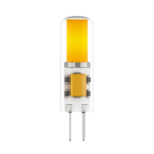 Светодиодные лампы LED Lightstar 940402