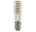 Светодиодные лампы LED Lightstar 940352