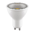 Светодиодные лампы LED Lightstar 940284