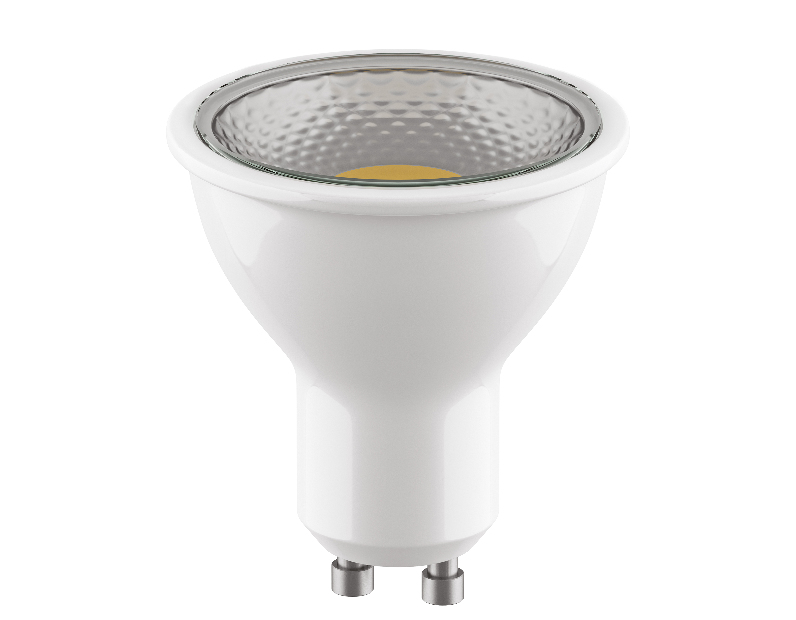 Светодиодные лампы LED Lightstar 940284