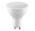 Светодиодные лампы LED Lightstar 940264