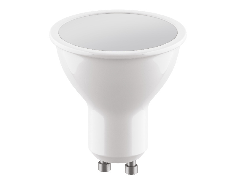 Светодиодные лампы LED Lightstar 940264