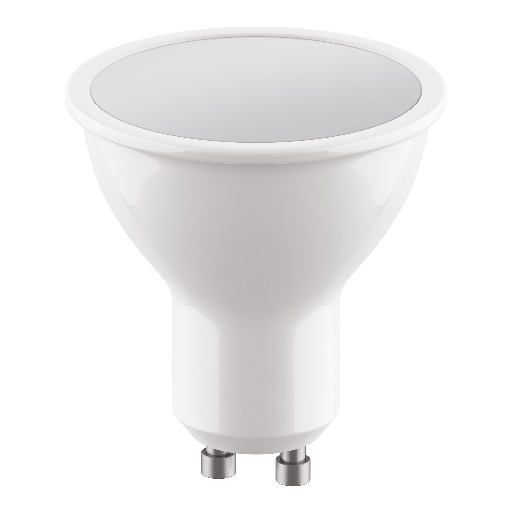 Светодиодные лампы LED Lightstar 940262