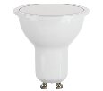Светодиодные лампы LED Lightstar 940252