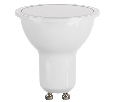 Светодиодные лампы LED Lightstar 940252