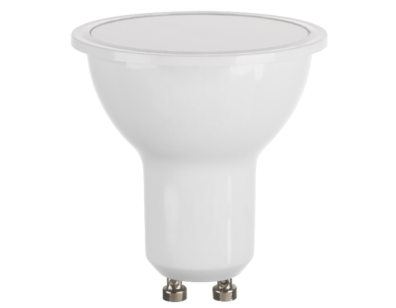 Светодиодные лампы LED Lightstar 940252