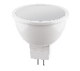 Светодиодные лампы LED Lightstar 940212