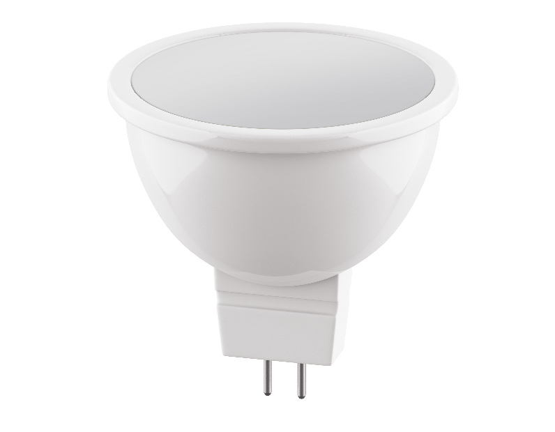 Светодиодные лампы LED Lightstar 940212