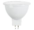 Светодиодные лампы LED Lightstar 940204