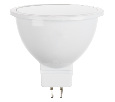 Светодиодные лампы LED Lightstar 940204