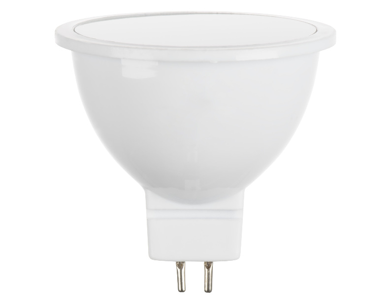Светодиодные лампы LED Lightstar 940204