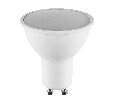 Светодиодная лампа RGB LED Lightstar 940020