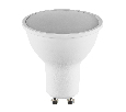 Светодиодная лампа RGB LED Lightstar 940020