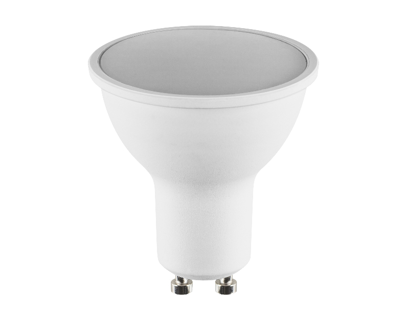 Светодиодная лампа RGB LED Lightstar 940020